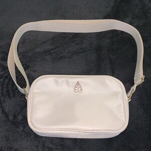 Biossance Crossbody Bag